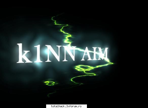 misto k1nn cfg photoshop